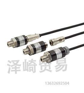 沃康压力变送器 VSD4-A-16-AP-005-F1-F1 VSD4-B-26-AP-005-F1-F4