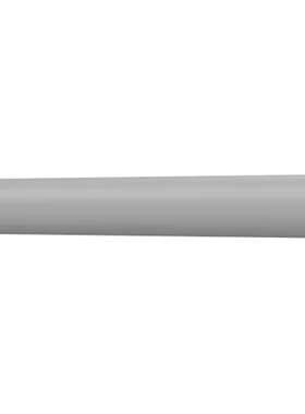 CAE Groupe SYT220G1 CAE第4组20 AWG电话电缆 1/0.81毫米灰色护