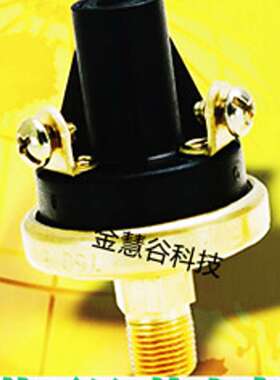 76058-00000430-24霍尼韦尔/Honeywell 压力传感器