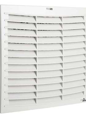 STEGO 01874.9-30 斯泰格滤波风扇Plus FPI系列滤波风扇 115伏交