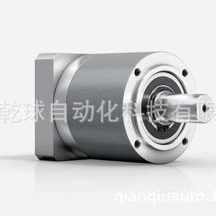 LP090S-MF2-25-0G1-3S 威腾斯坦WITTENSTEIN Alpha阿尔法减速