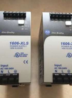 PLC模块1715-OF8I 1715-TADIB16D 1715-TADIF16