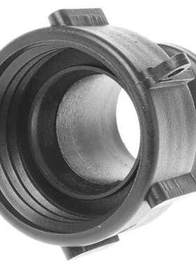 Snaplock 150A-DIN-PG Snaplock软管连接器 直排IBC适配器 1-1/2