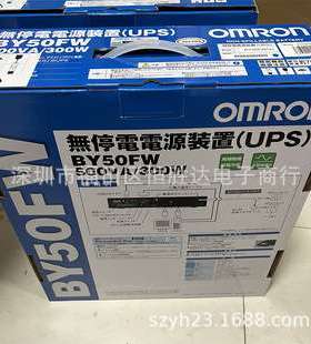 BY50FWCH BY75SW BY75SWCH BU1002SWCL BY50FWCH BY75SW