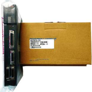 三菱PLC FX1N-60MT 输出端 GE通讯模块 福建 FX-1PG FX2N-80M