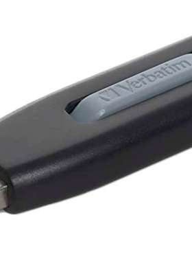 Verbatim 49174 Verbatim Store 'n' Go V3 64 GB USB 3.0 U U