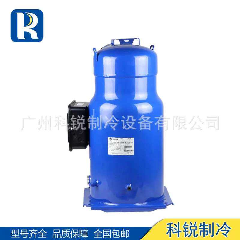 变频空调压缩机UR4A080DUJP UG4A091DNEEP