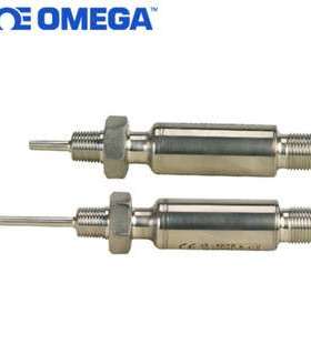 变送器M12TXSS-PT100-13MM-1/8NPT M12TXSS-PT100-24MM-1/8NPT