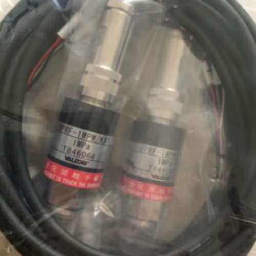 日本沃康变送器 VALCOM压力传感器VPRF-A3-30MPa-4-10M