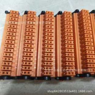 B2CF 3.50 SN OR BX 1277790000端子