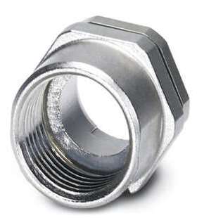 SACC-M12MS-5CON-PG 7-M 连接器 1663116