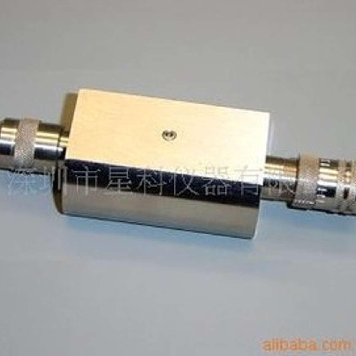 尖点测试仪 测试器 尖点测试仪TTE02尖点仪