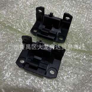 GL-RB21 GL-RB32 基恩士 GL-RB31 GL-RB02 GL-RB11 GL-RB01 光栅