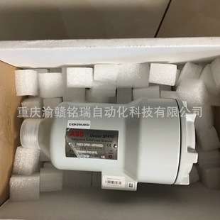 Honeywell 火焰检测探头 S706PF 温度变送器 7NG3211-1NN00