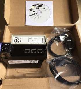 Prosoft通信模块MVI56-ADMNET MVI56-PDPMV1