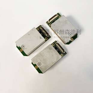 相干COHERENT发光模块OBIS 488-20 LS