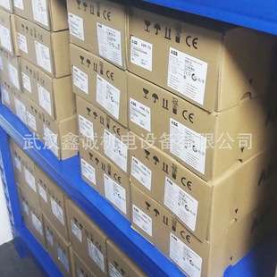 AB变频器20G1AND186JN0NNNNN PowerFlex75320F11NC043\380VAC