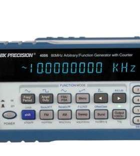 BKprecision可编程直流电源XLN3640