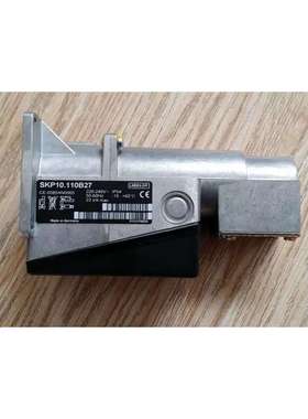 SKP10.110B27 SKP10.123A27 SKP10.111B27 SKP20.110B27