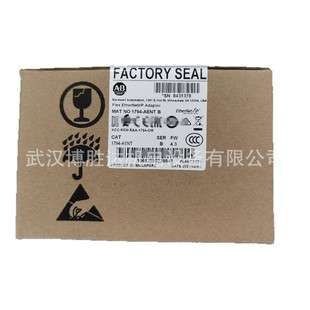 1794-OF4I 1794-OF8IH AB罗克韦尔PLC模块