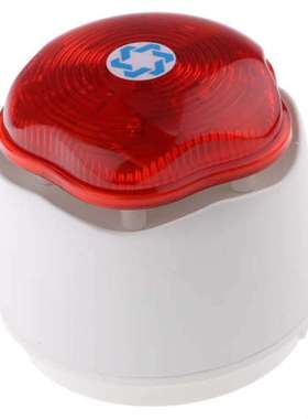 Hosiden 90025R0 Hosiden Besson Banshee Excel Lite 系列 红色