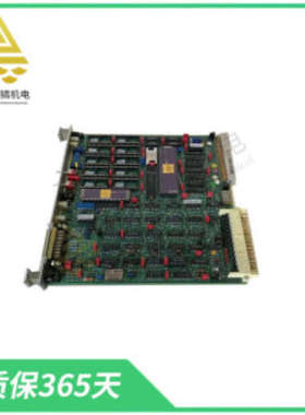 DSQC608 DSQC346U DSQC327A DSQC352 压力传感器