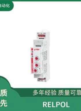 802896 继电器底座 2617140 工业安装 RELPOL