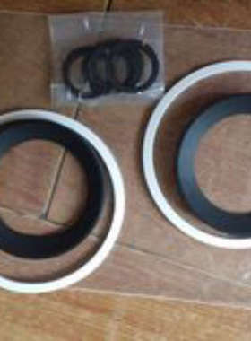 VALTACO球阀密封件RRCDN80/65系列