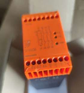 BD5935 BD5987 BD5988 BG5925 BE5982 BG5933 BG5924 BG5929