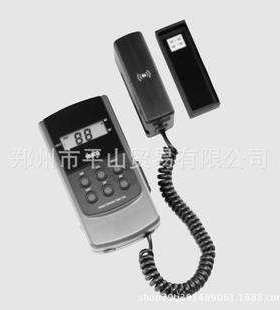 日本TASCO 便携式光泽度计 TMS-724 TA415GD