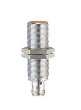 德国电感式接近开关IIT208II5479IIS214II5376