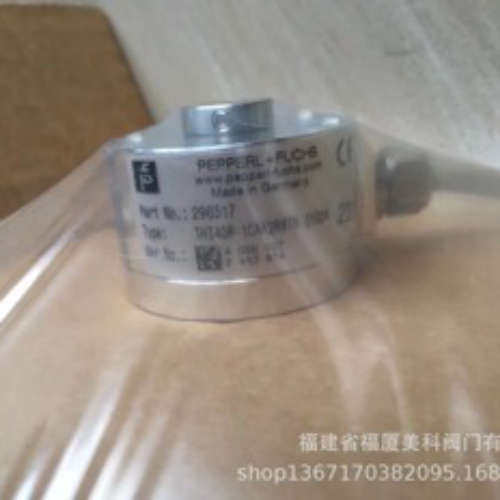 倍/加/福P/F接近开关 传感器UB2000-30GM-E5-V15 LFL2-CK-U-CSM5