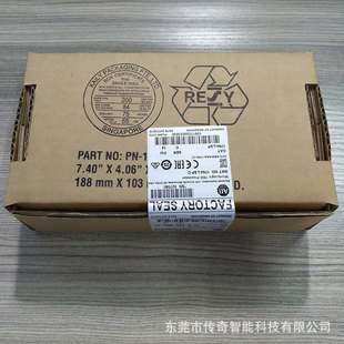 1764-LSPABMicrologix1500PLCCPULSP控制器可编程工控可控硅