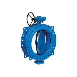 美国KEYSTONE执行器F89E-032DA 法兰