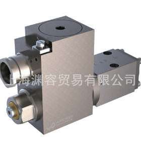 WANDFLUH万福乐AEX32060b-S1788-G24/T4阀AExd22060b-G24/MA-_K9