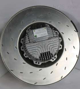 R3G560-AH23-65-08-AG21-AH02-03-AH07-13-RB32-AG07-61-PC04-01