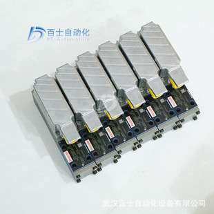 Rexroth直动式高频响阀0811404601 4WRPEH6C3B12L-2X/G24K0/A1M