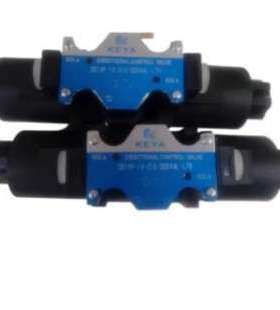 DGMPC-3-BAK-41KEYA威格士型液压阀DGMPC-3-ABK-BAK-41