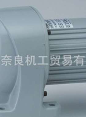 日本nissei减速机GF18N080-CTMY90WTXV2