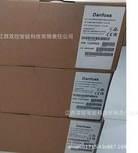 DabfossSolenoid valve EV220B 20BG 34N NC000 032U7171丹佛斯