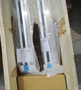 Festo电阻器6680 ZK-1/8-B费斯托