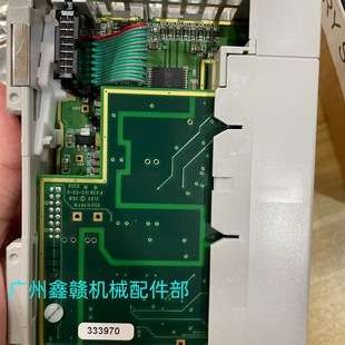 AB罗克韦尔系列模块 1769-ASCII