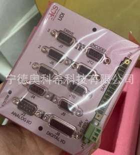 ACS UDI模块 UDILT220N01S