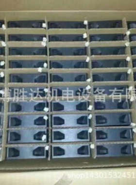 UF-16FC23 BWHJ UF-16FC23 BWHJ1福佑FULLTECH散热风机风扇230V