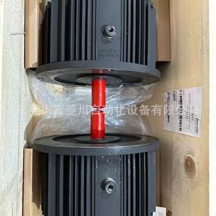 UE0 R911383611电机 0150 M401 MSD130B