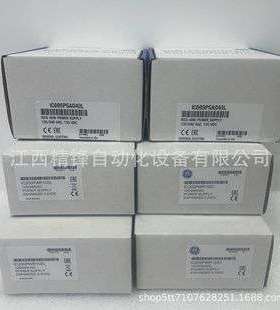 IC695CPE330-AFAT GE模块 实