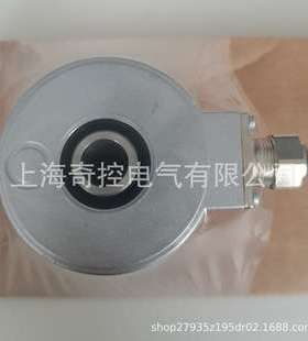 HOG10DN1024IFSL带超速开关堡盟霍伯纳编码器