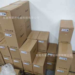 三菱伺服驱动器MR-J5W2-22G伺服放大器MR-J5W2-22G-N1