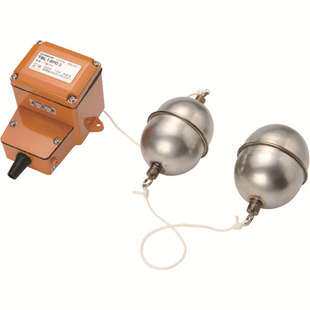 日本KASUGA春日液位仪TBL-13FCS