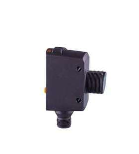 IFM易福门激光测距传感器 OGD251 OGDLF8KG/IO-LINK/US